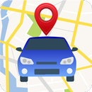 Localisateur: carte hors ligne APK