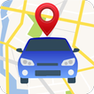 ”Locator- GPS Tracker