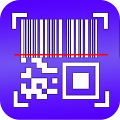 QR Code Reader Barcode Scanner アプリダウンロード