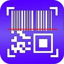 karekod okuyucu:QR Kod Okuyucu APK