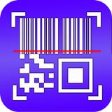 QR code scanner: QR Scanner APK