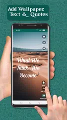 Status saver: ストーリーセーバー,画像保存 アプリダウンロード