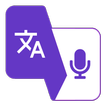 Translate Language Translator
