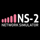 آیکون‌ NS2 Genie