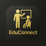 ClassPilot by Aristokids