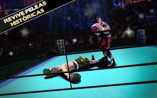 Boxing Games 2017 captura de pantalla 2
