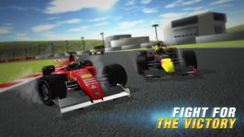 Formula Racing 2017 screenshot 2