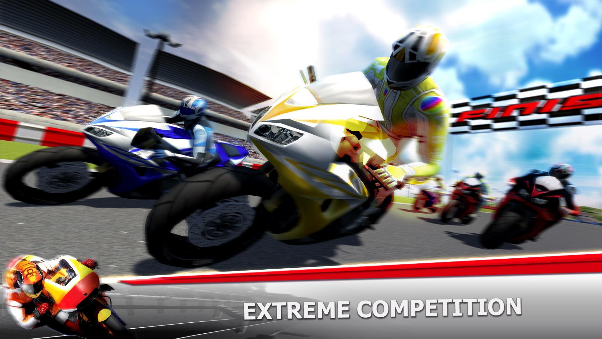 Moto Racing GP Championship APK for Android Download Moto Racing GP Championship APK for Android Download