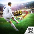 Strike Soccer 2018 Free Kick アイコン