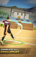 Strike Soccer 2018 Free Kick পোস্টার