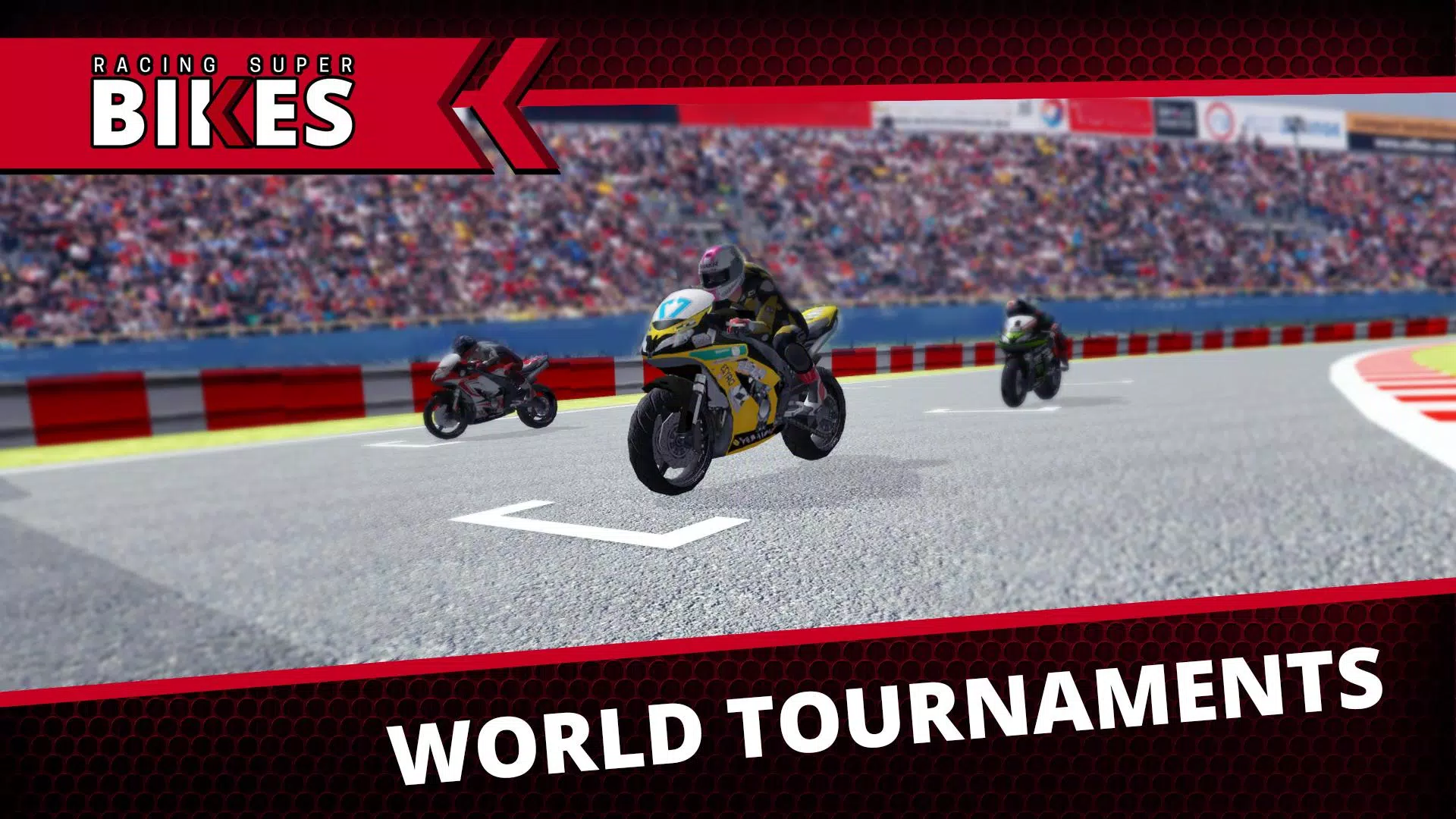 Super Cycle Racing Temple::Appstore for Android