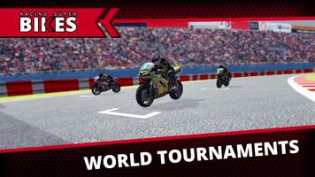 Super Bikes 2018 screenshot 1