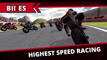 Super Bikes 2018 screenshot 2