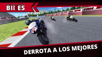 Super Bikes 2018 captura de pantalla 1