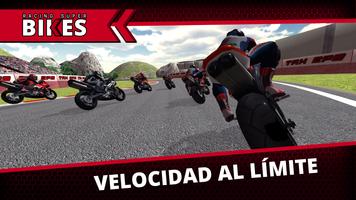 Super Bikes 2018 captura de pantalla 2