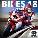 Superbikes Racing 2018 aplikacja