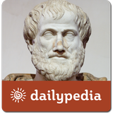 Aristotle Daily アイコン