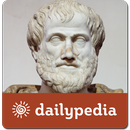 Aristotle Daily APK