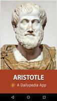 Aristotle Daily-poster