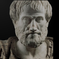 Aristotle Quotes