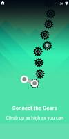 Gear Rush تصوير الشاشة 1