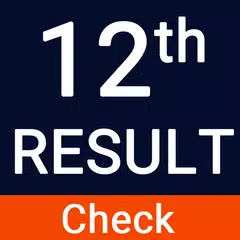 12th result 2018 app Intermediate HSC results APK Herunterladen