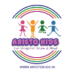 Aristo Kids Mental Accelerator иконка