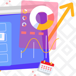 Позиции сайтов