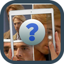 Adivina actores de novela APK