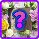 Adivina tu actriz de novela APK