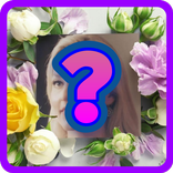 Adivina la actriz de novela