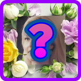 Adivina la actriz de novela APK