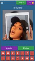Tiktokers del mundo screenshot 2