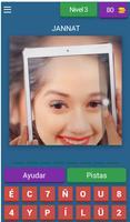 Tiktokers del mundo screenshot 3