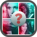 Trivia Los 100 (Serie TV) APK