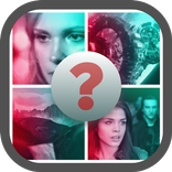 Trivia Los 100 (Serie TV)