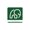Ariscu App icon