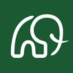 Ariscu Mobile icon