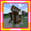 Building Mod For Minecraft