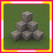 ores plus mod for minecraft