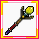 Magical Mod for Minecraft APK