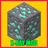 X-ray mod addon for minecraft APK