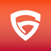 GYMFIT®-APK