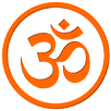 Bhagavad Gita Quotes Malayalam APK