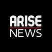ARISE NEWS