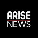 ARISE NEWS APK