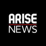 ”ARISE NEWS
