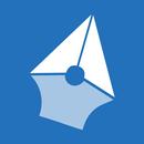 Khare Maths App | 3rd-10th APK