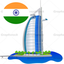 APK UAE,Dubai Helper (NRI Kerala)