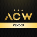 ACW Vendor